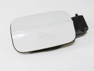 Vratašca rezervoara za Audi A3 od 2013. do 2020. god.