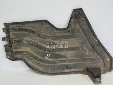 Šuspleh motora za Audi A3 od 2013. do 2020. god.