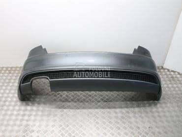 Branik zadnji za Audi A3 od 2013. do 2020. god.