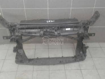 Prsa za Audi A3 od 2013. do 2020. god.