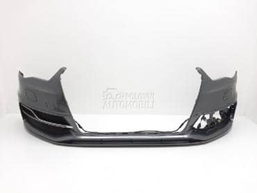 Prednji branik za Audi A3 od 2013. do 2020. god.