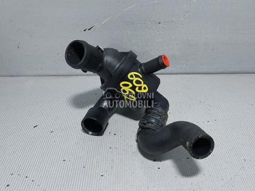 TERMOSTAT za Audi A3