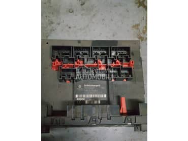 BSI ELEKTRONIKA za Volkswagen Passat B6 od 2005. do 2009. god.