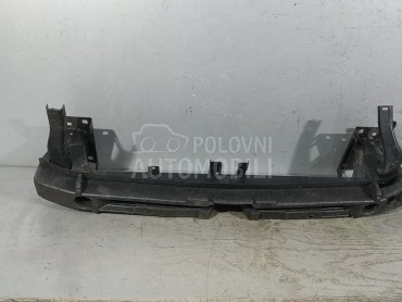 PREDNJA GREDA za Volkswagen Golf 7