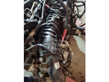 Usisna grana za BMW 320, 520, 320 GT ... od 2010. do 2014. god.