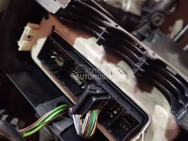 Motorni racunar za BMW 316, 318, 320 ... od 2010. do 2014. god.