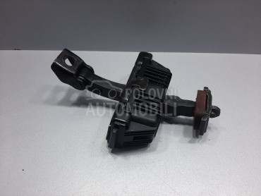 GRANICNIK VRATA za BMW Serija 3