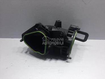 CRIJEVO za Volkswagen Passat B7