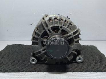 ALTERNATOR za Ford C-Max