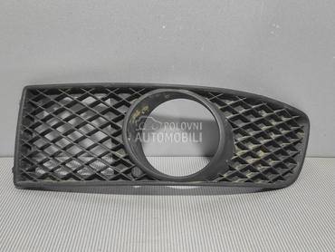 RESETKA BRANIKA za Volkswagen Polo