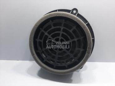 ZVUCNIK za Audi A6