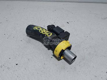 SENZOR TEMPERATURE za Peugeot 308