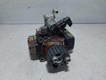 PUMPA VISOKOG PRITISKA za Audi A3