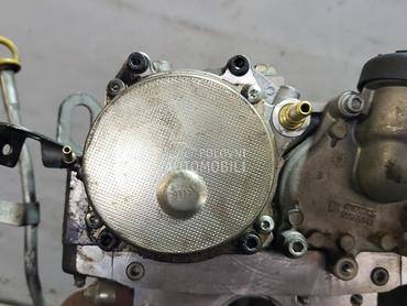 TANDEM PUMPA za Opel Insignia