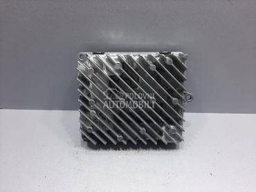 BALAST FARA za Audi Q8