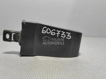 GRANICNIK VRATA za Škoda Fabia