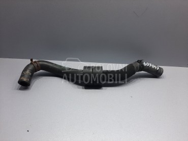 CRIJEVO za Volkswagen Golf 6