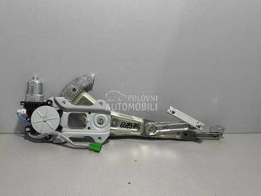 ELEKTRO PODIZAC STAKLA za Subaru Forester