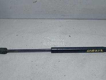 AMORTIZER HAUBE za Audi A8