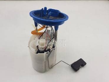 Pumpa goriva 1.4 TFSI za Audi A3 od 2013. do 2020. god.