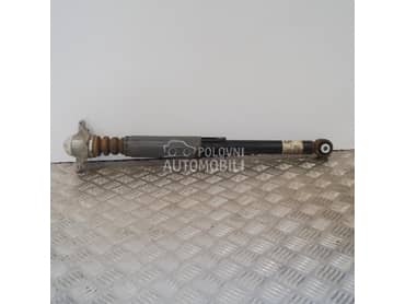 Amortizer zadnji za Audi A3 od 2013. do 2020. god.