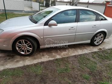 Hankook 215/50 R17 Letnja