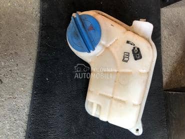 Posuda za antifriz za Audi A4 od 2002. do 2008. god.