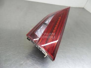 Stop svetla za Audi A3 od 2013. do 2020. god.