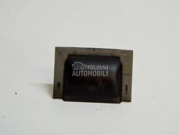 Senzor svetla za Audi A3