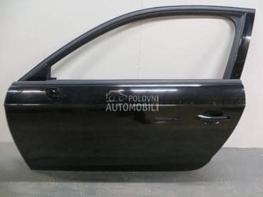 Prednja vrata za Audi A3