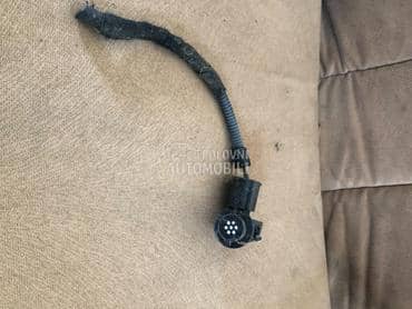 Senzor spoljne temperature za Audi Q7 od 2005. do 2014. god.