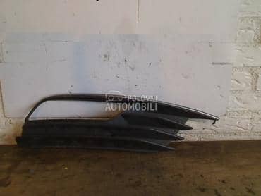 Maska oko maglenki za Audi A3 od 2013. do 2020. god.