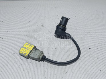 SENZOR RADILICE za Audi A6