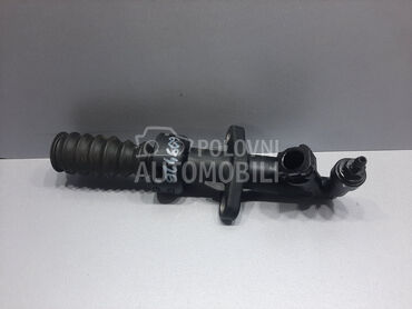 CILINDAR KVACILA za Peugeot Partner