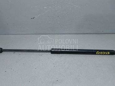 AMORTIZER GEPEKA za Audi A4