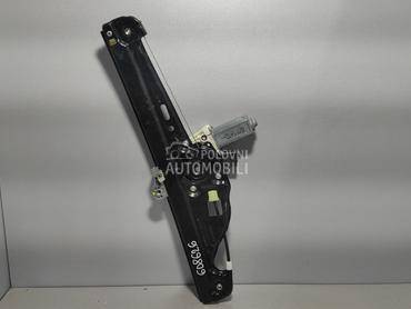 ELEKTRO PODIZAC STAKLA za BMW Serija 5