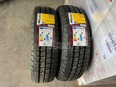 Taurus 195/70 R15 Letnja