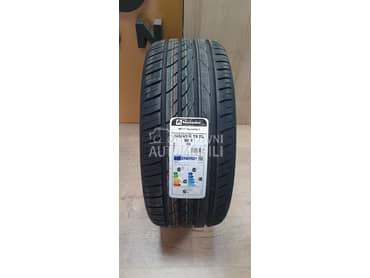 Matador 245/40 R19 Letnja