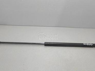 AMORTIZER HAUBE za Audi A3