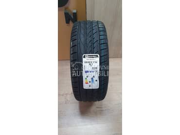 Matador 225/50 R17 Letnja