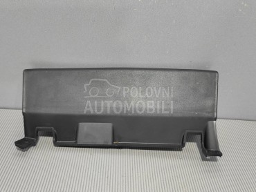 PLASTIKA za BMW Serija 1