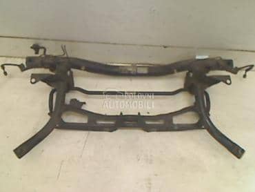 Torzija za Audi A3 od 2013. do 2020. god.