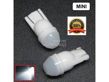 LED SIJALICE W5W 05.611  