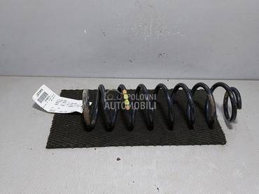 OPRUGA AMORTIZERA za Škoda Fabia