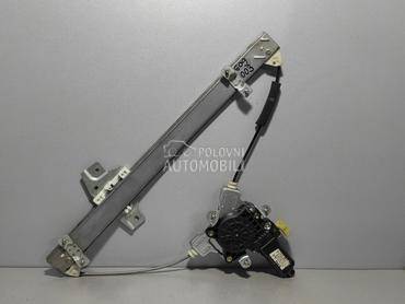 ELEKTRO PODIZAC STAKLA za Hyundai Getz