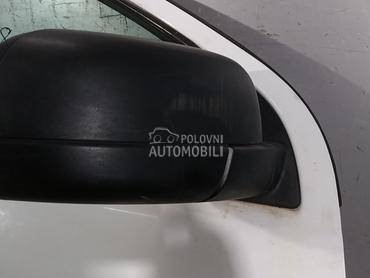 RETROVIZOR za Ford Ranger