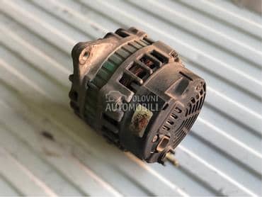 alternator za Hyundai Elantra, Accent, Getz