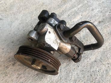 servo pumpa za Hyundai Accent, Elantra, Getz
