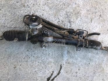 letva volana za Hyundai Accent