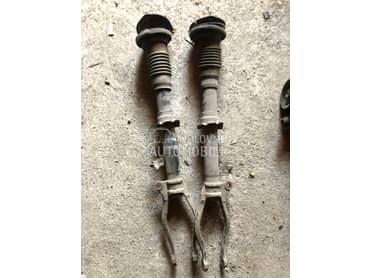 amortizeri za Mazda 6 od 2002. do 2008. god.